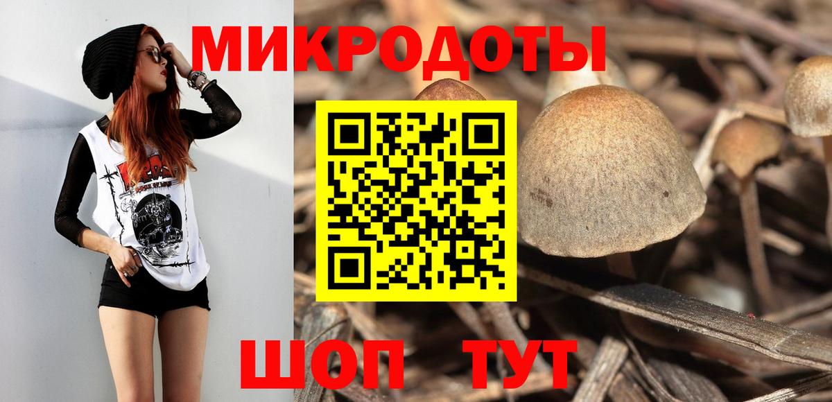 Псилоцибиновые грибы мухоморы Углич